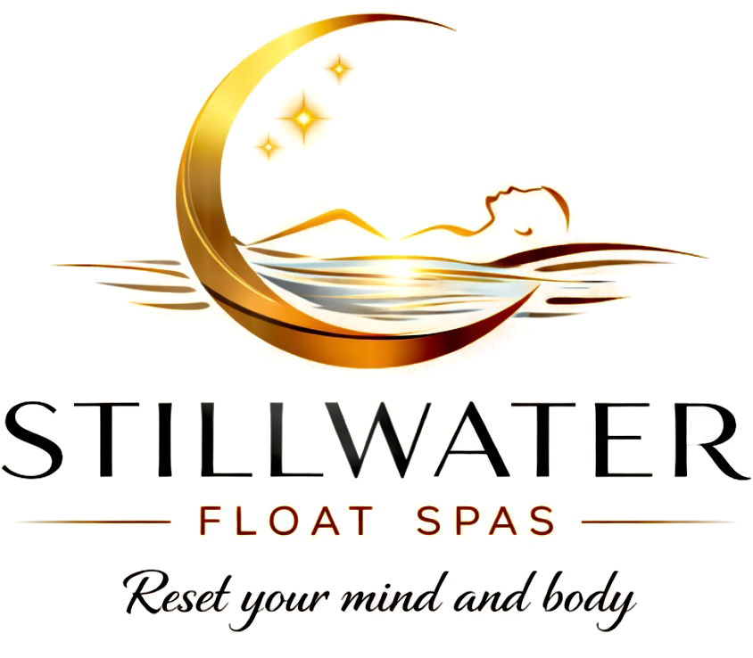 Stillwater Float Spa